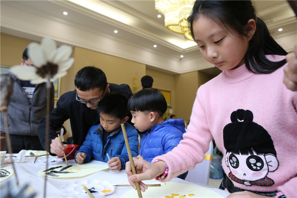 ϣwilliamhill(й)-ٷվ