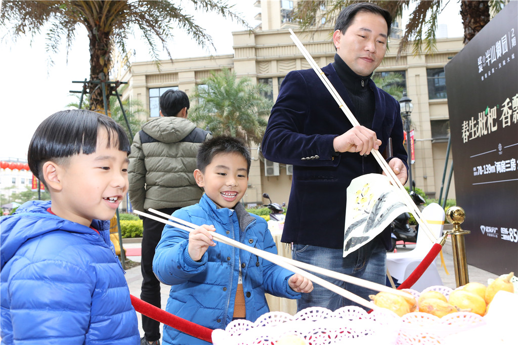 ϣwilliamhill(й)-ٷվ