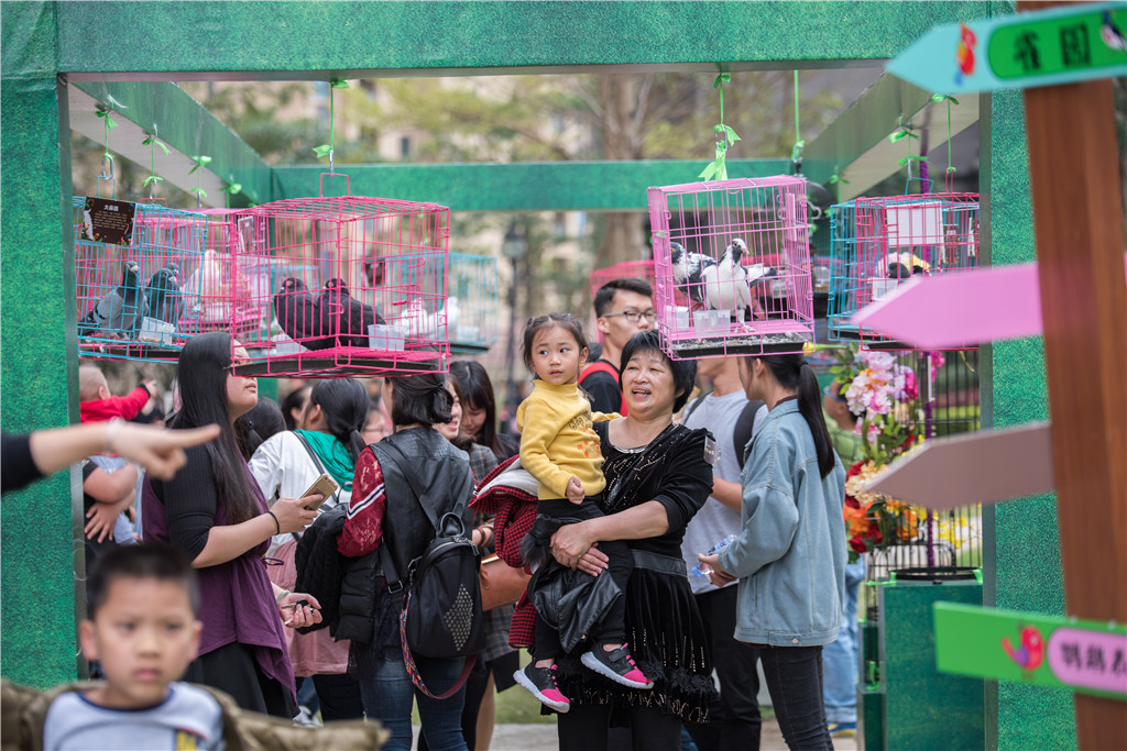 ϣwilliamhill(й)-ٷվ