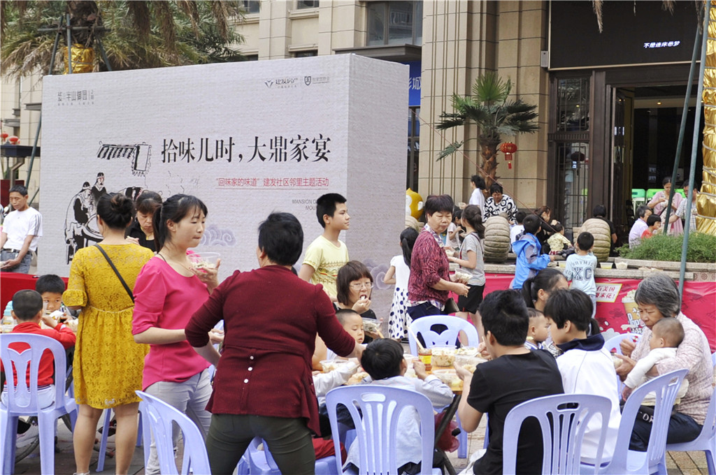 ϣwilliamhill(й)-ٷվ