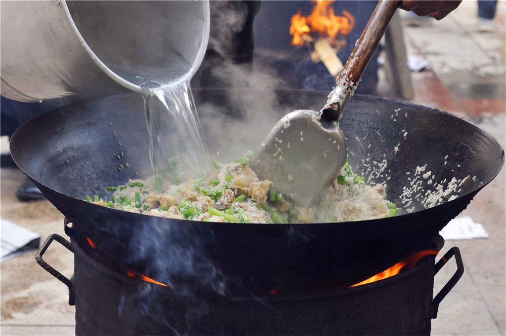 ϣwilliamhill(й)-ٷվ