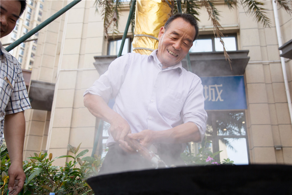 ϣwilliamhill(й)-ٷվ