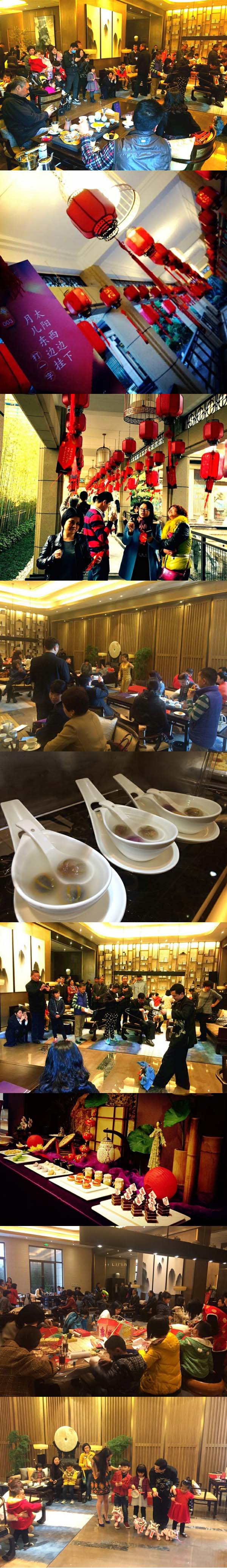 ϣwilliamhill(й)-ٷվ