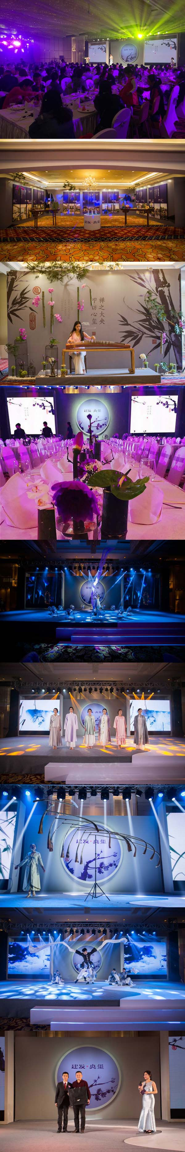 ϣwilliamhill(й)-ٷվ