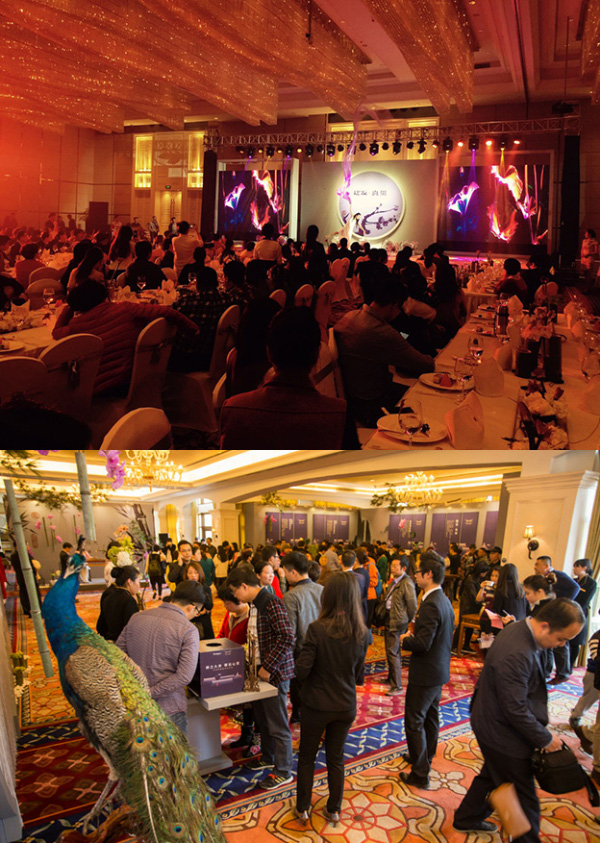 ϣwilliamhill(й)-ٷվ