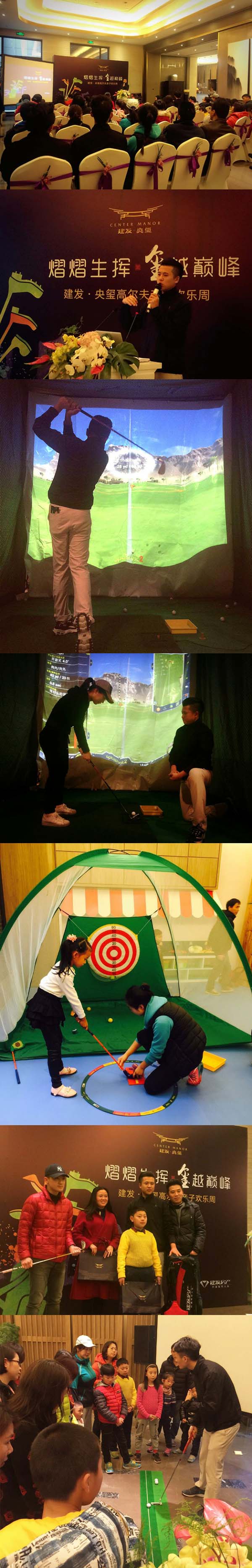 ϣwilliamhill(й)-ٷվ