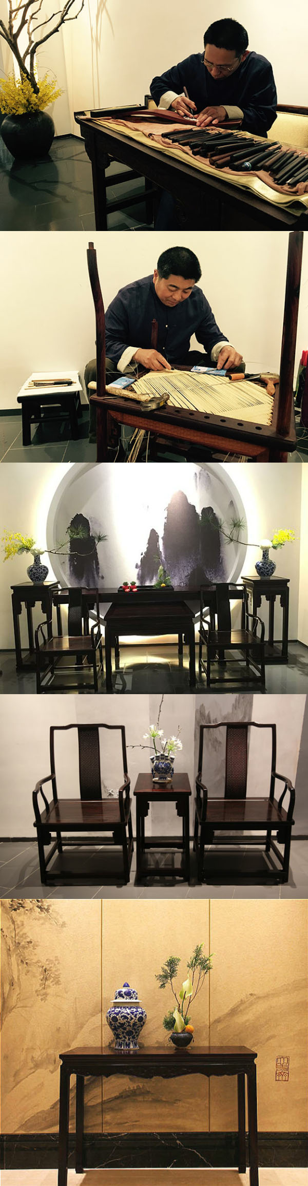 ϣwilliamhill(й)-ٷվ