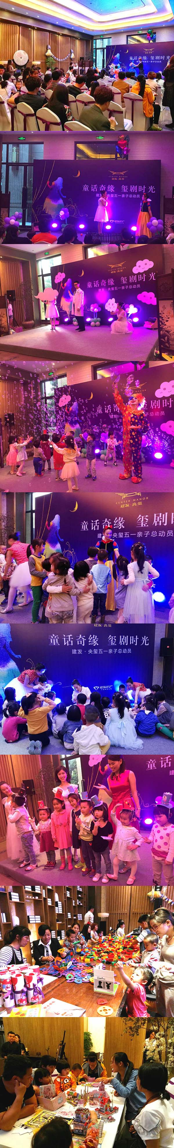 ϣwilliamhill(й)-ٷվ