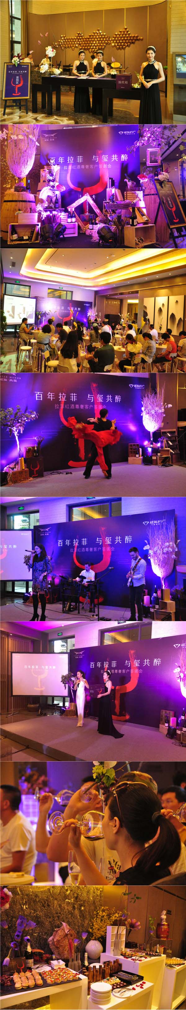 ϣwilliamhill(й)-ٷվ