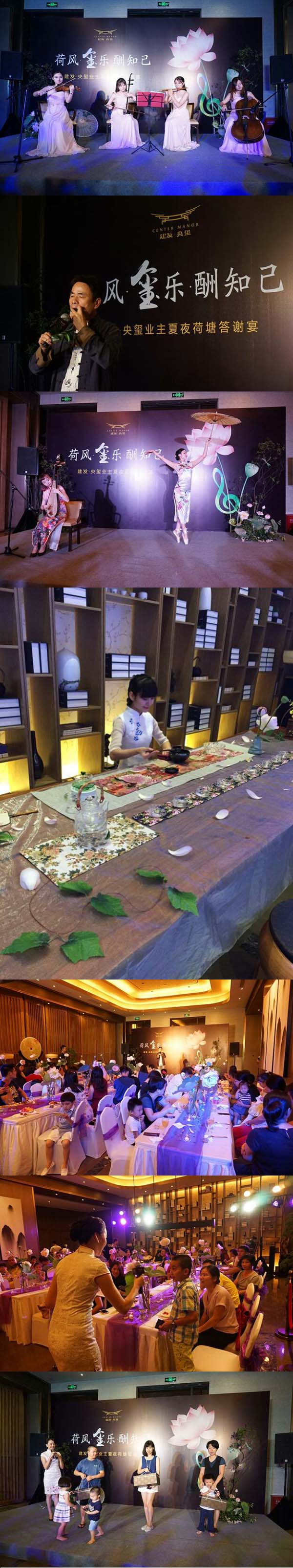 ÍþÁ®Ï£¶ûwilliamhill(Öйú)-¹Ù·½ÍøÕ¾