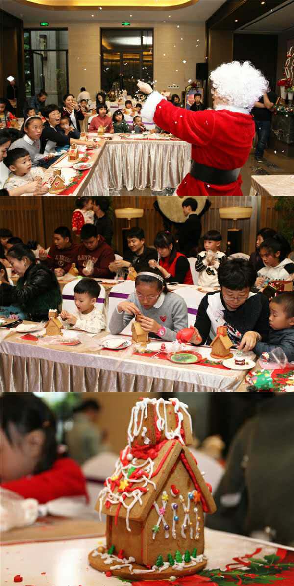 ϣwilliamhill(й)-ٷվ