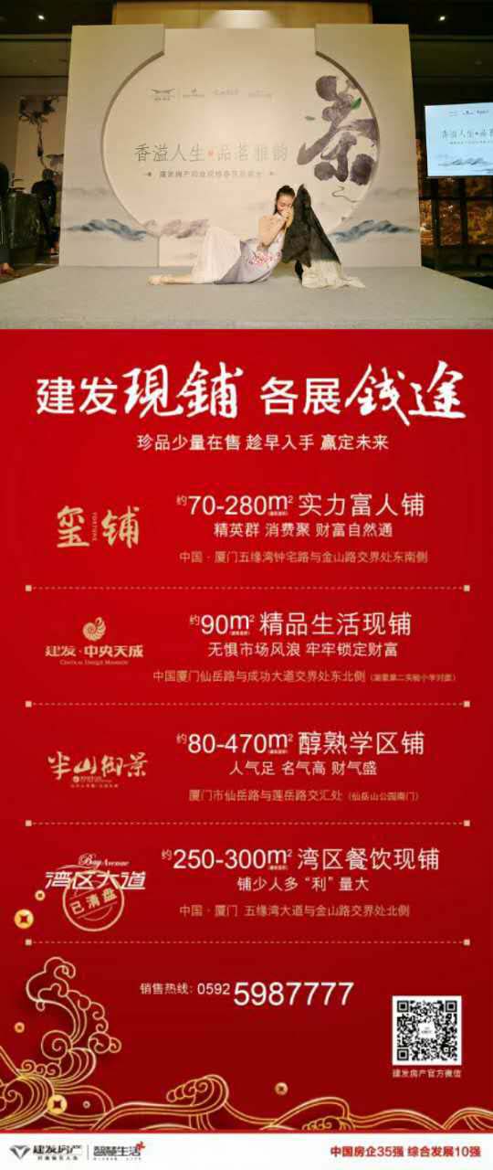 ϣwilliamhill(й)-ٷվ