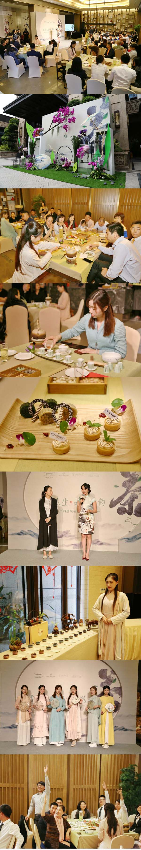 ϣwilliamhill(й)-ٷվ