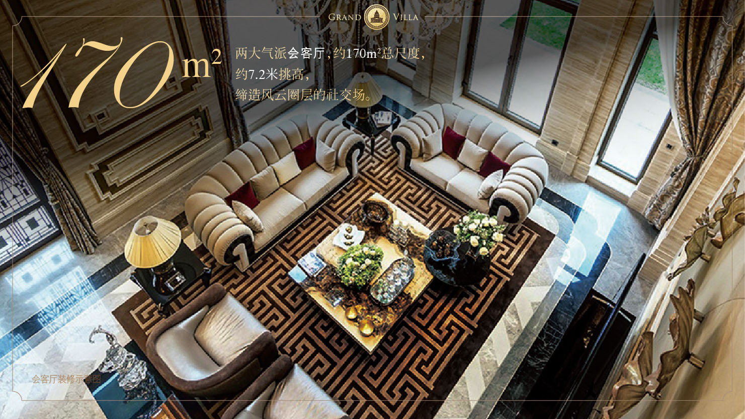 ϣwilliamhill(й)-ٷվ