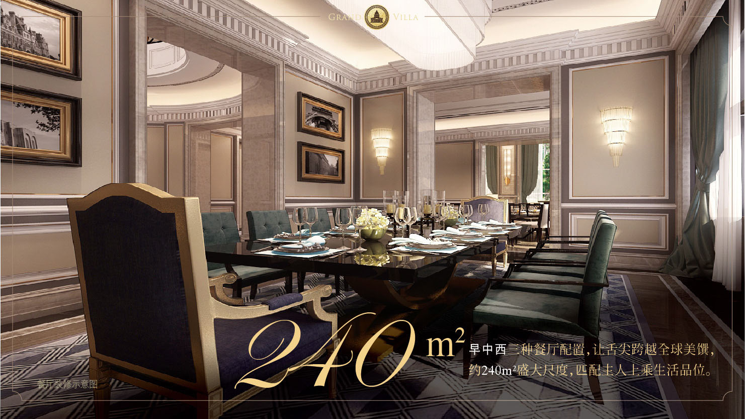 ϣwilliamhill(й)-ٷվ