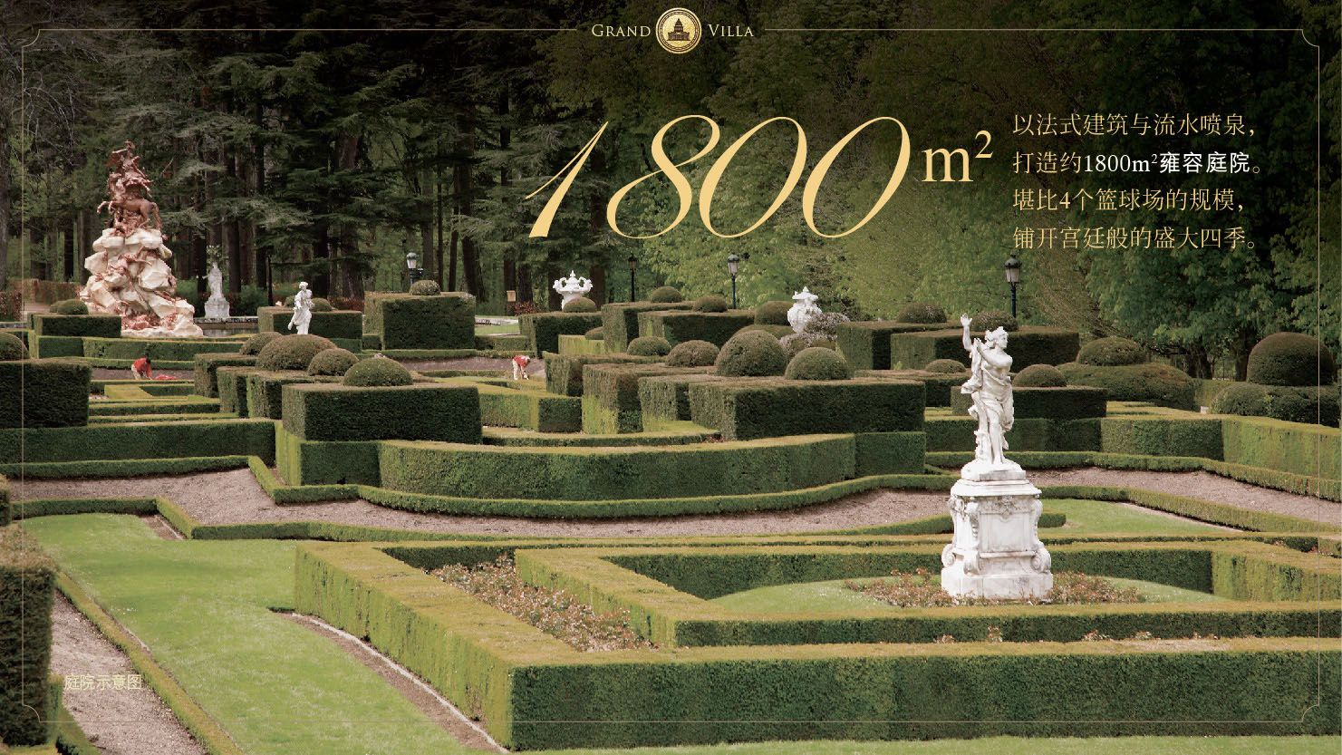 ϣwilliamhill(й)-ٷվ