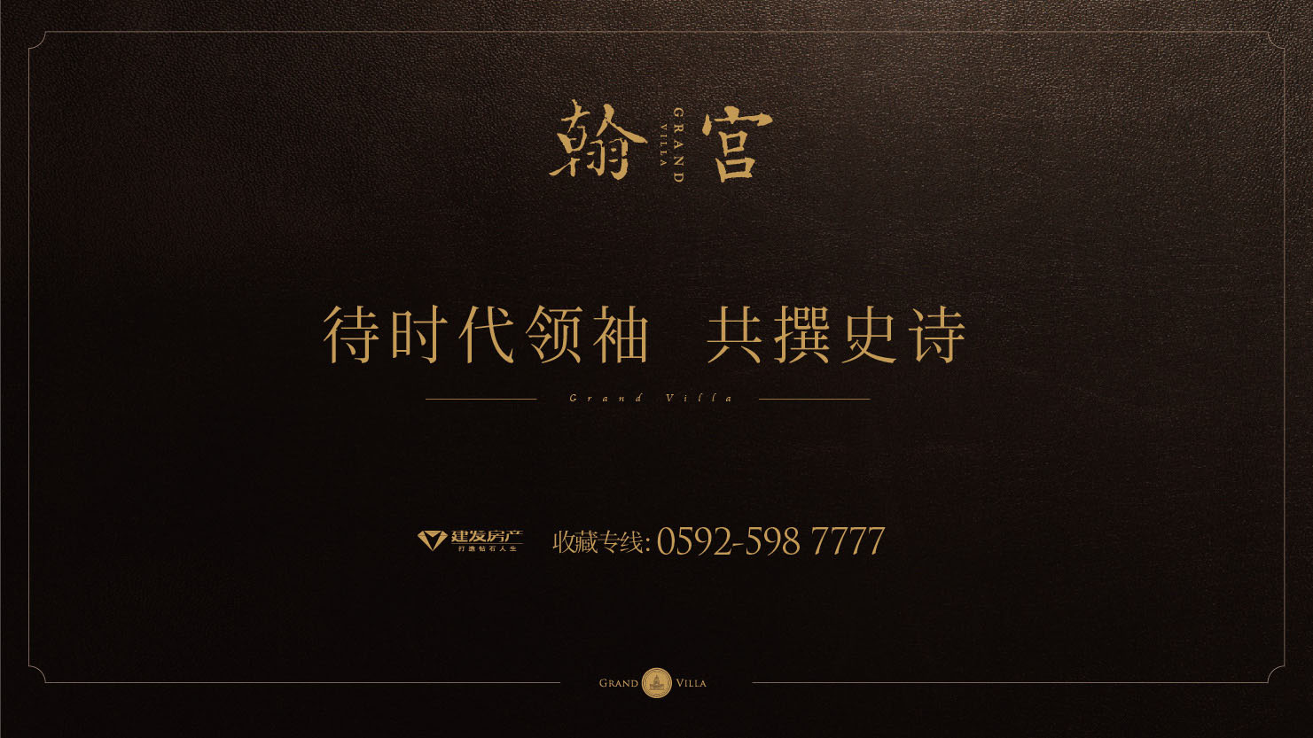 ϣwilliamhill(й)-ٷվ