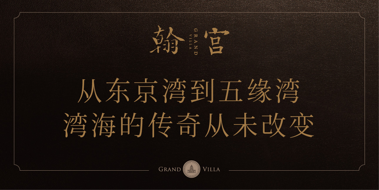 ϣwilliamhill(й)-ٷվ