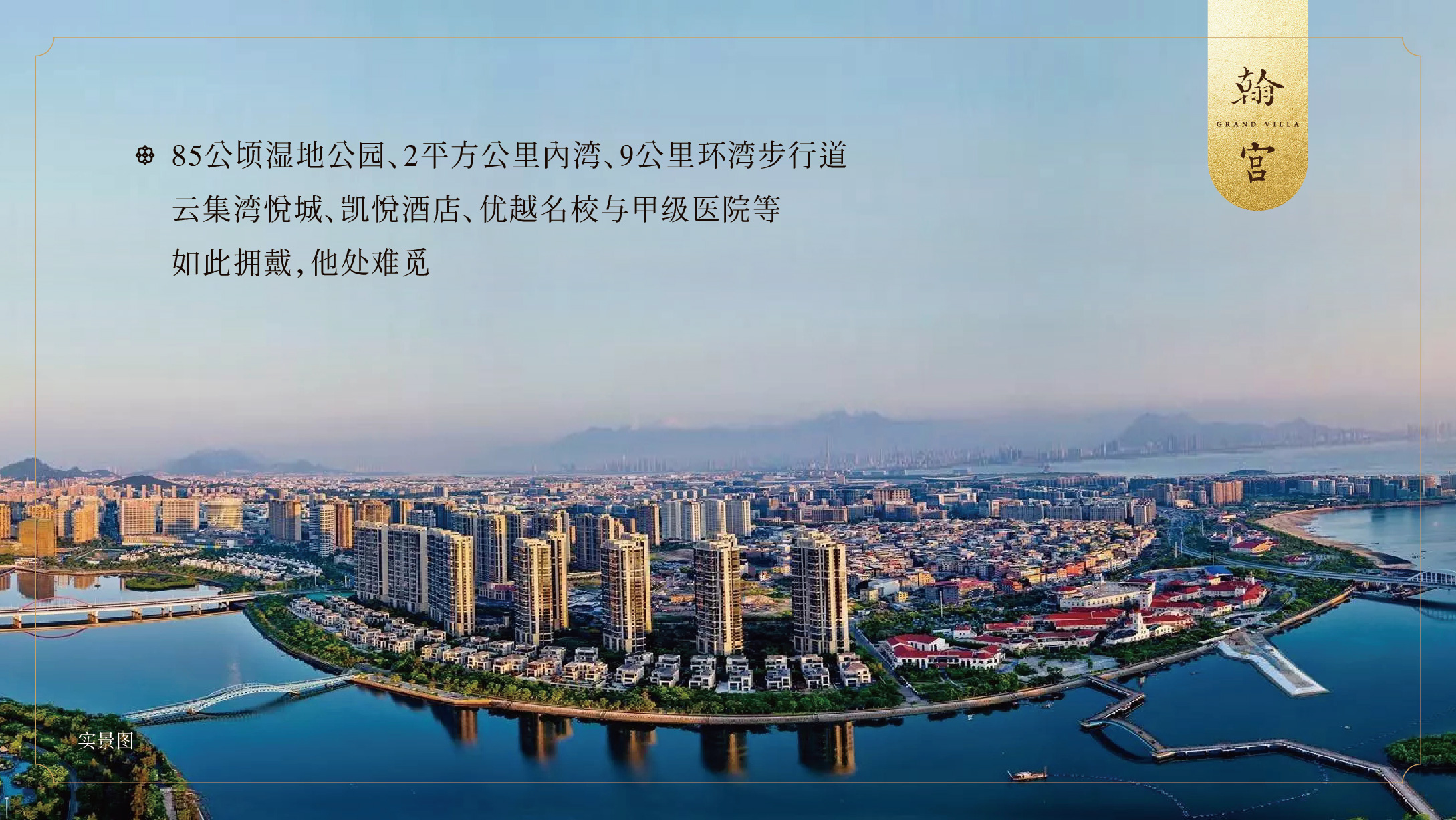 ϣwilliamhill(й)-ٷվ