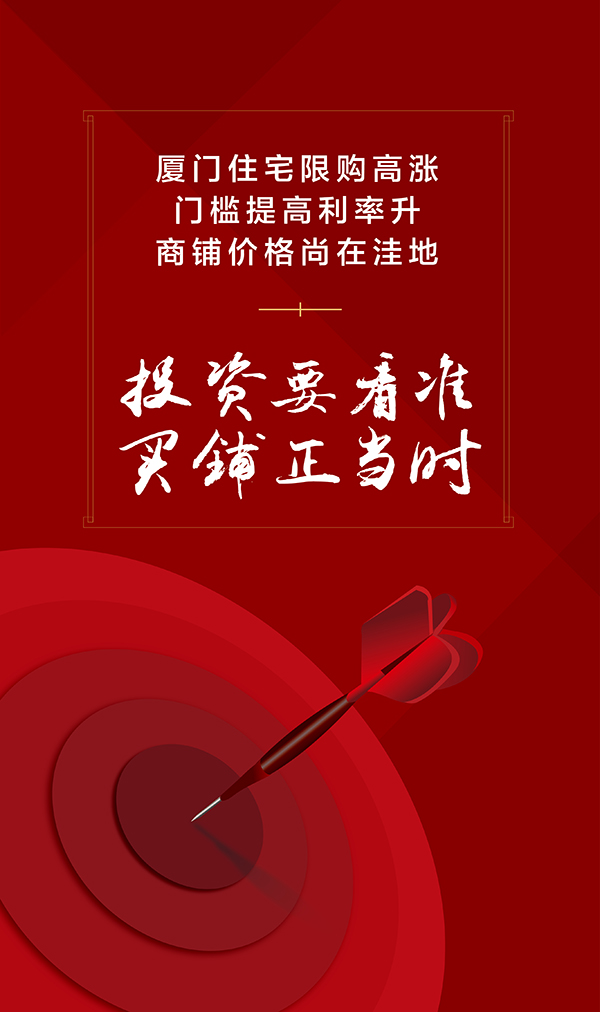 ϣwilliamhill(й)-ٷվ