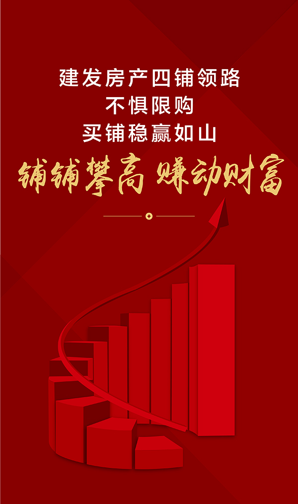 ϣwilliamhill(й)-ٷվ