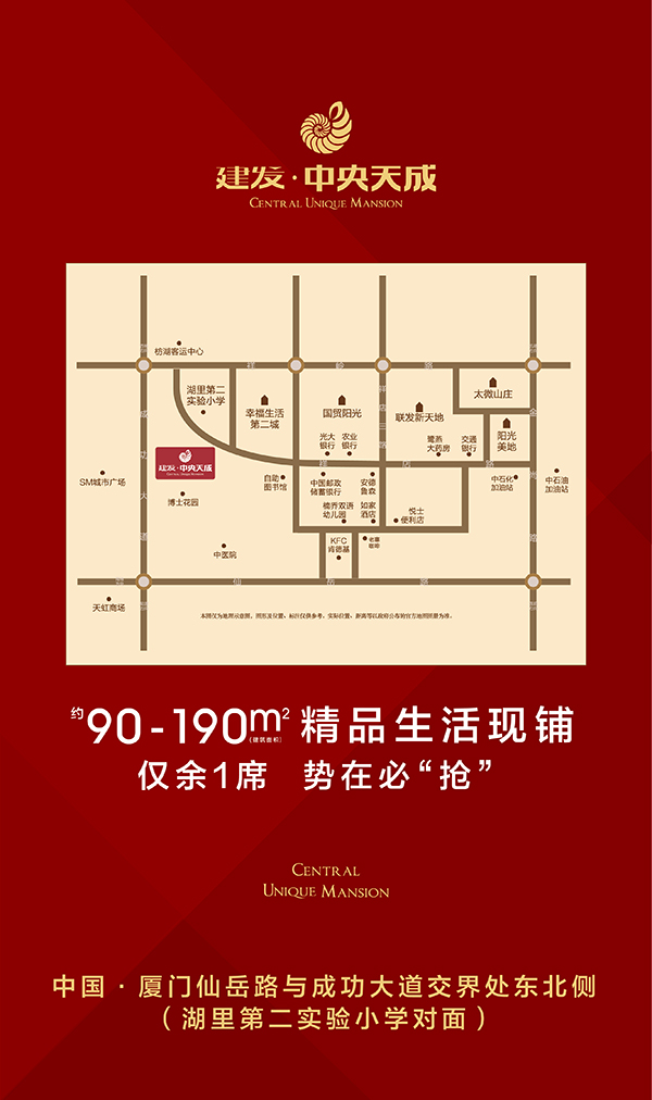 ϣwilliamhill(й)-ٷվ