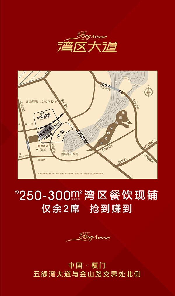 ϣwilliamhill(й)-ٷվ