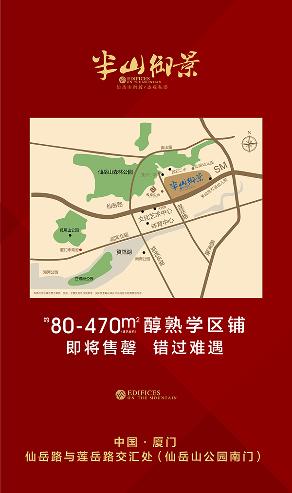 ϣwilliamhill(й)-ٷվ