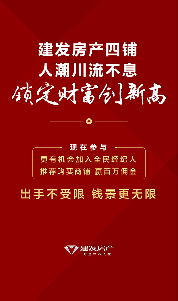 ϣwilliamhill(й)-ٷվ