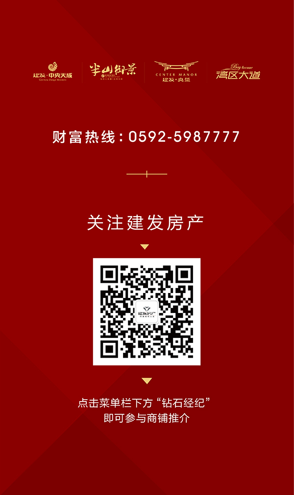 ϣwilliamhill(й)-ٷվ