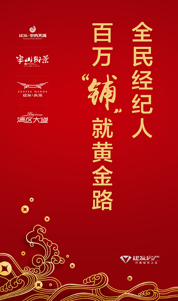 ϣwilliamhill(й)-ٷվ