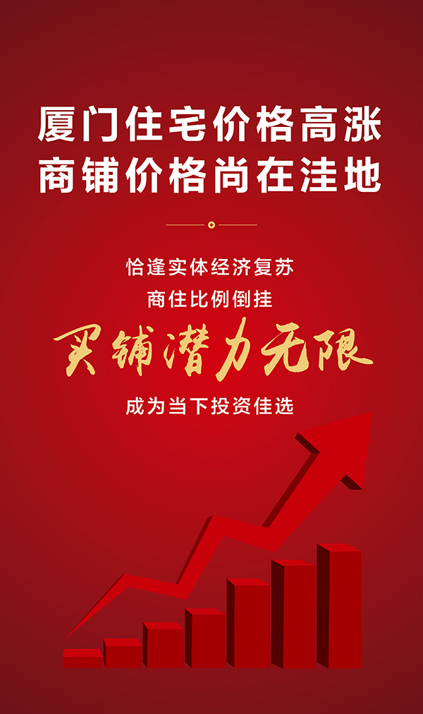 ϣwilliamhill(й)-ٷվ