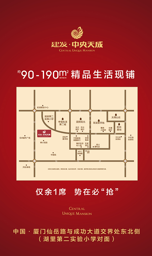 ϣwilliamhill(й)-ٷվ