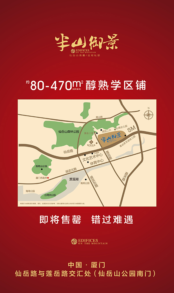 ϣwilliamhill(й)-ٷվ