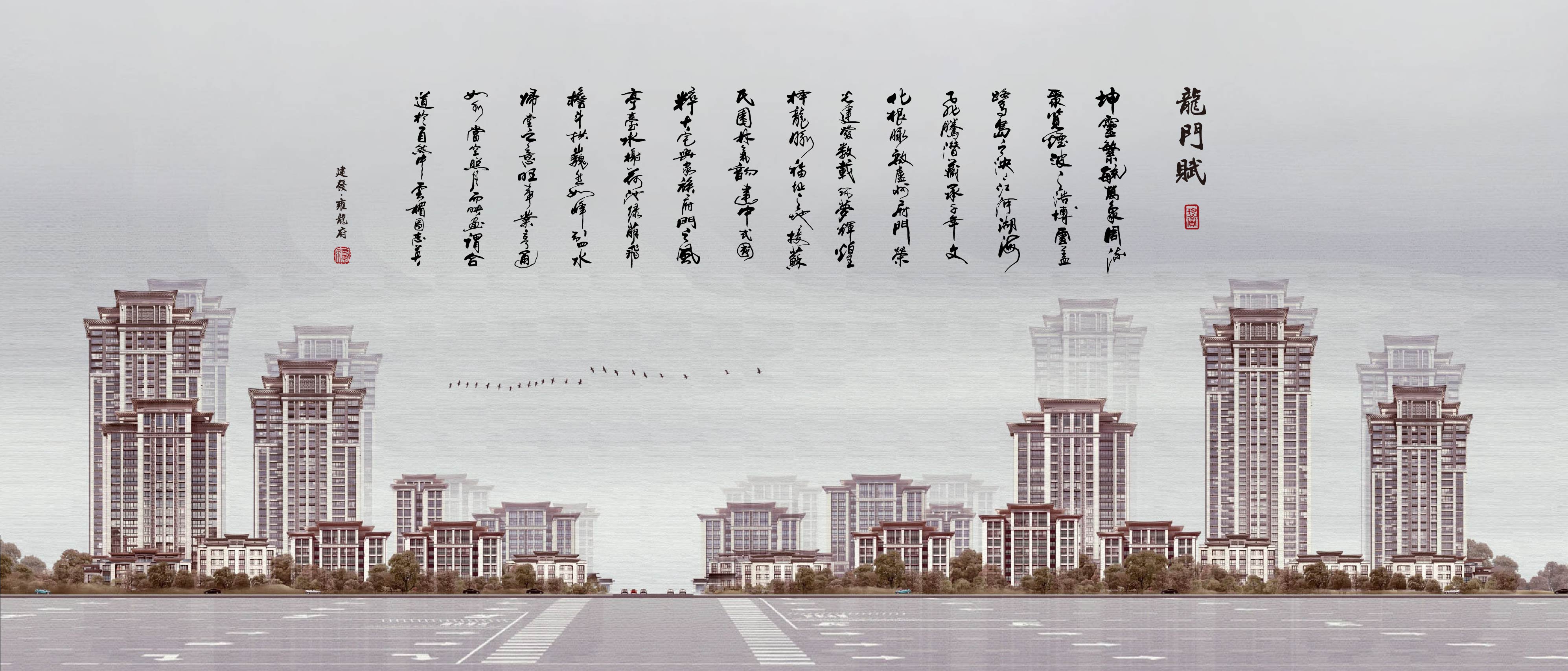 ϣwilliamhill(й)-ٷվ