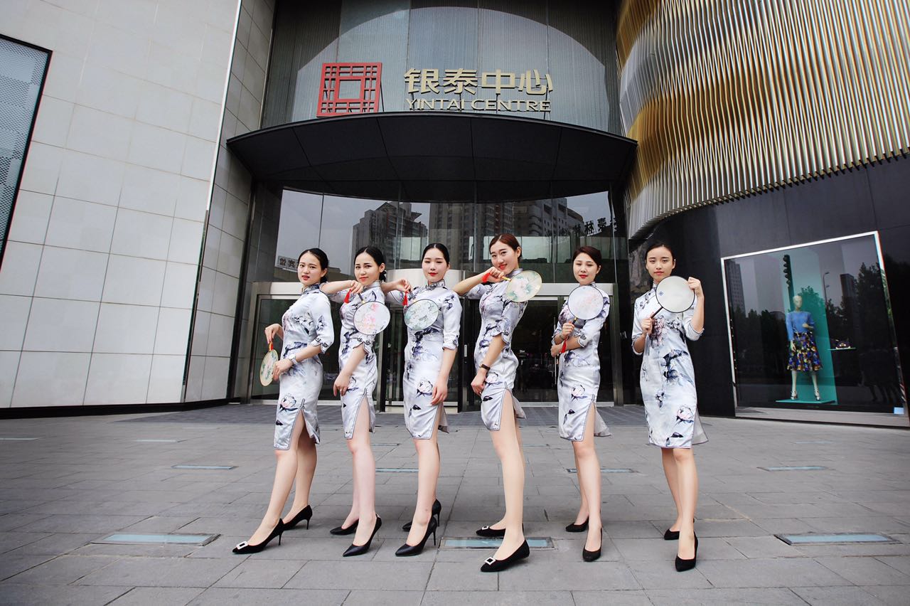 ϣwilliamhill(й)-ٷվ