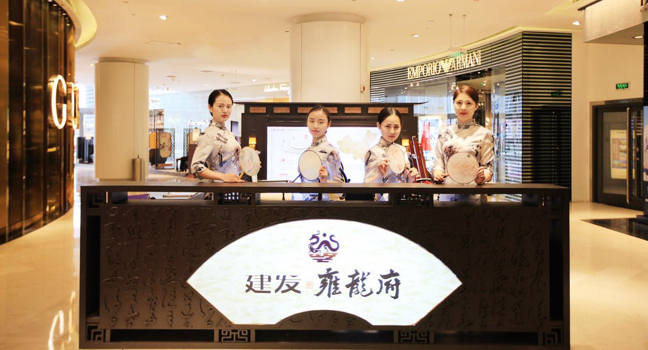 ϣwilliamhill(й)-ٷվ