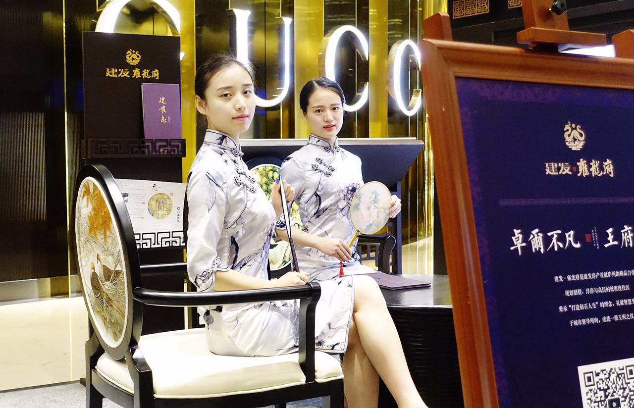 ϣwilliamhill(й)-ٷվ