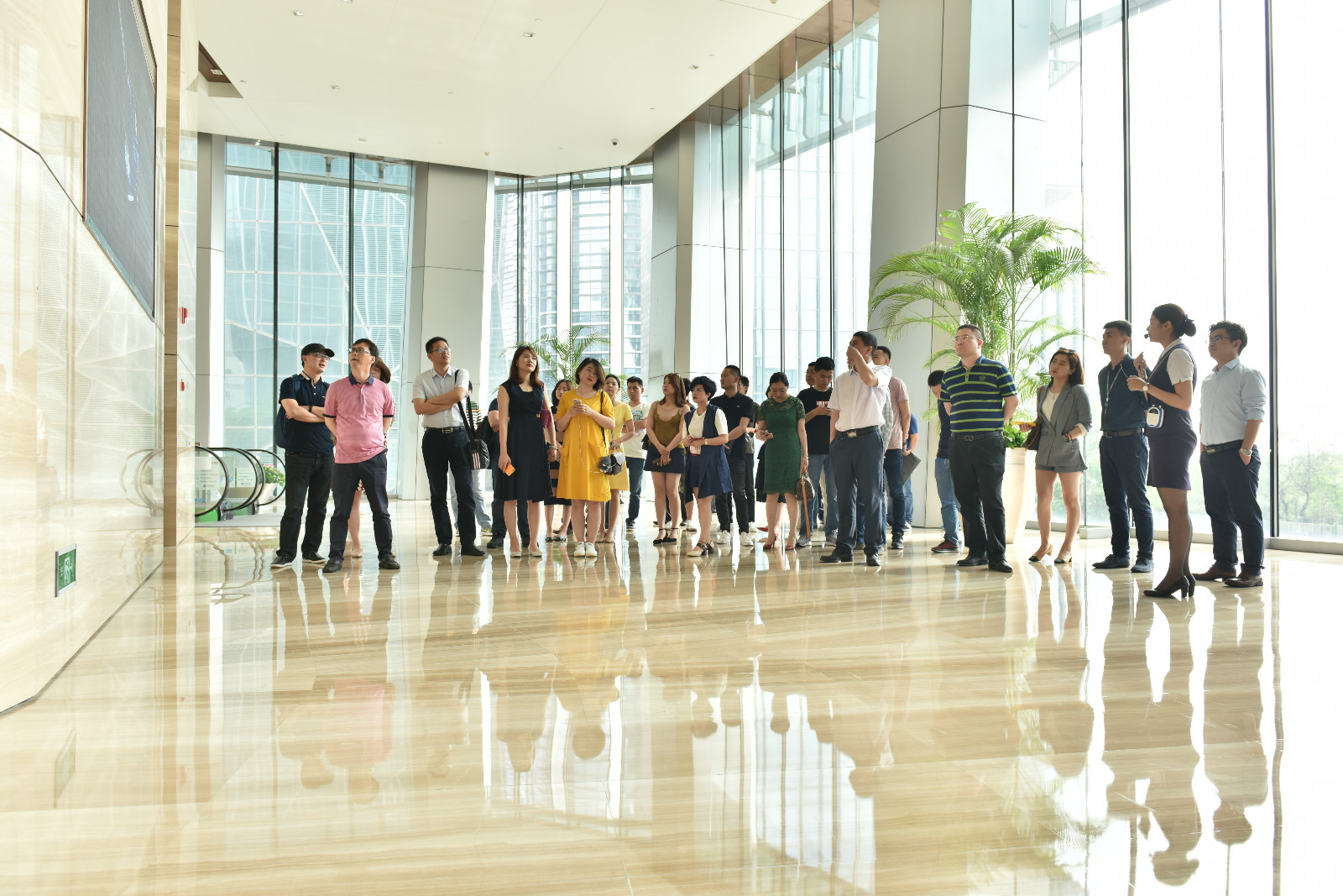 ϣwilliamhill(й)-ٷվ