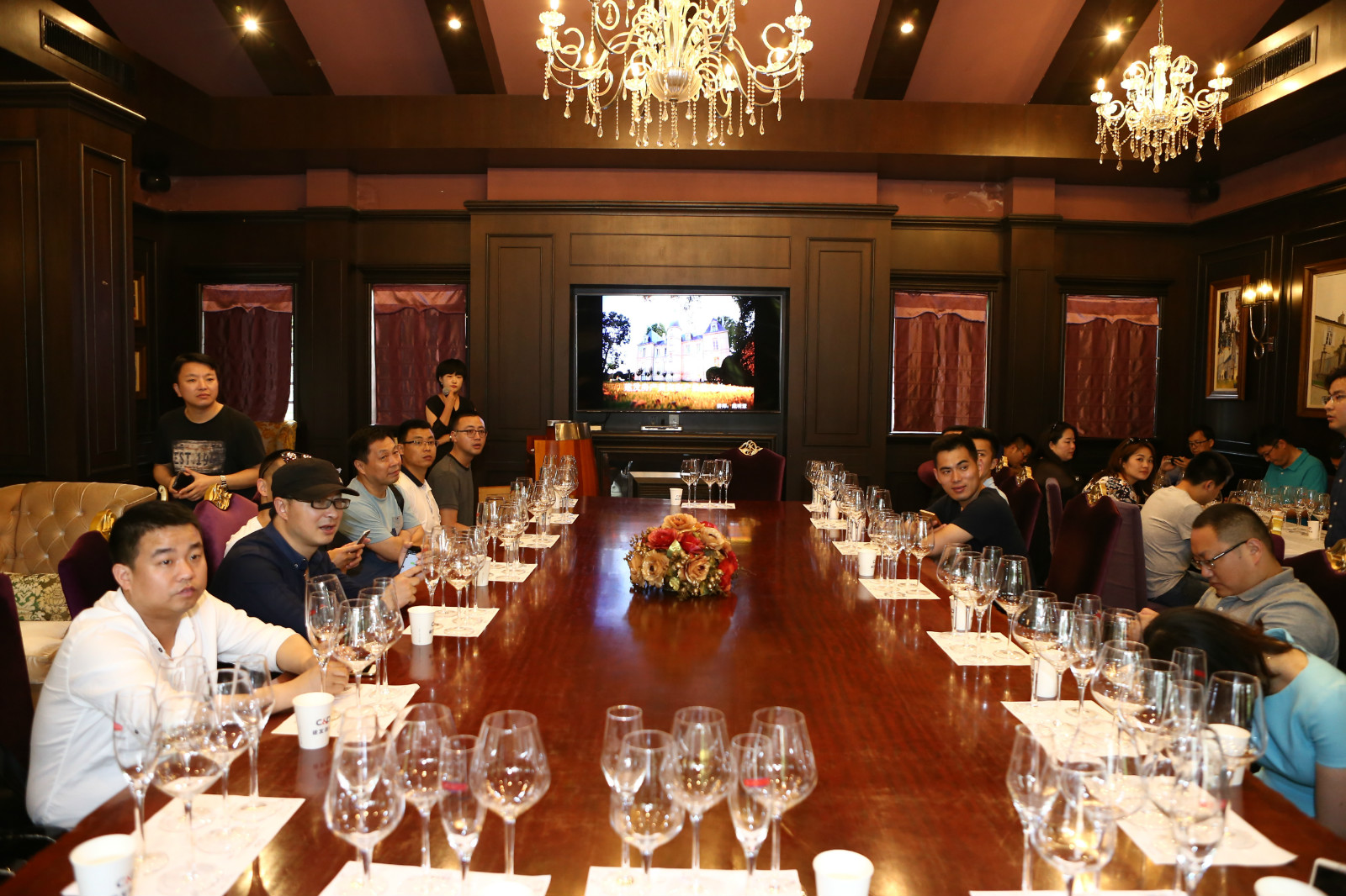 ϣwilliamhill(й)-ٷվ