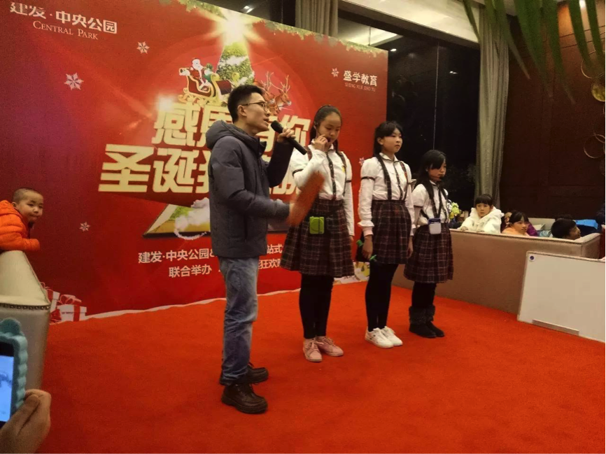 ϣwilliamhill(й)-ٷվ