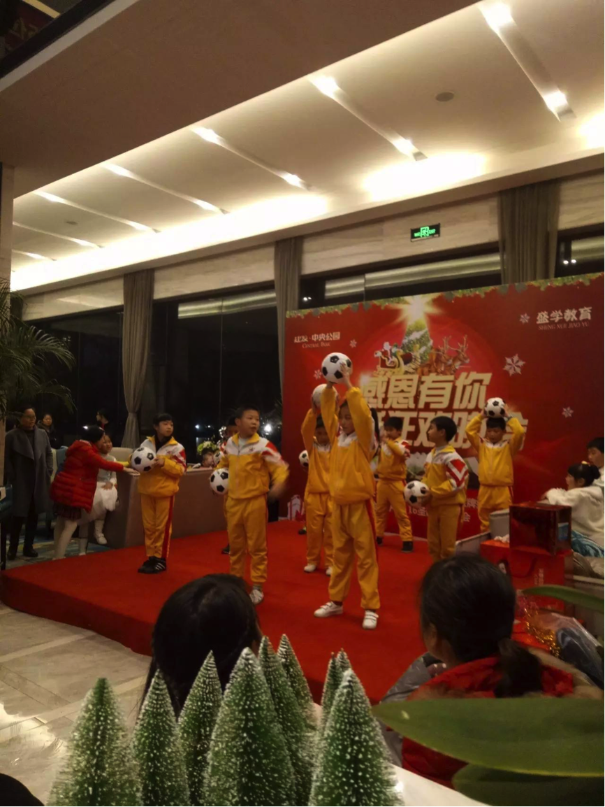 ϣwilliamhill(й)-ٷվ