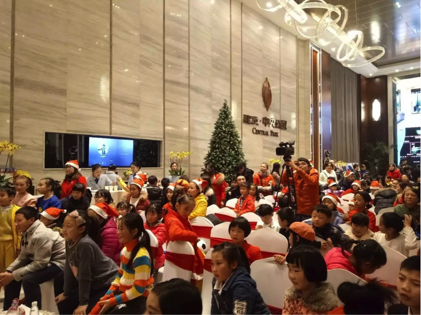 ϣwilliamhill(й)-ٷվ