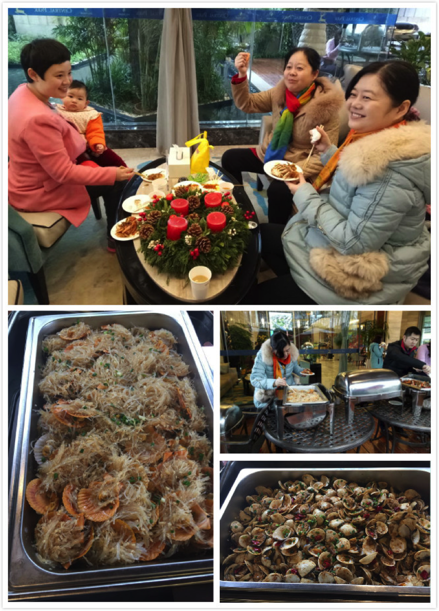 ϣwilliamhill(й)-ٷվ