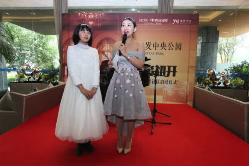 ϣwilliamhill(й)-ٷվ