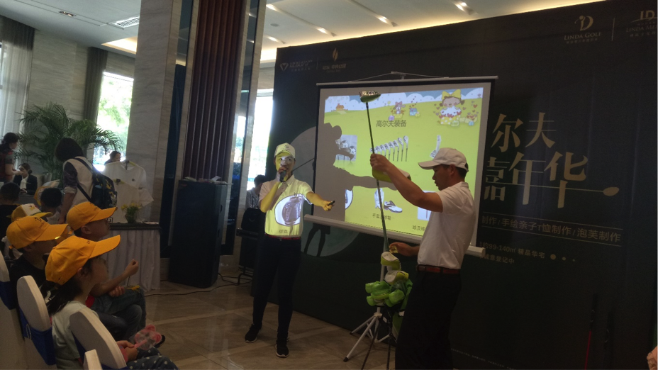 ϣwilliamhill(й)-ٷվ