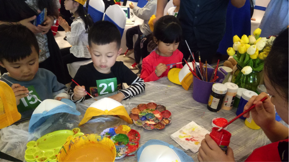 ϣwilliamhill(й)-ٷվ