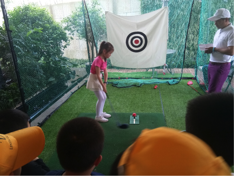 ϣwilliamhill(й)-ٷվ