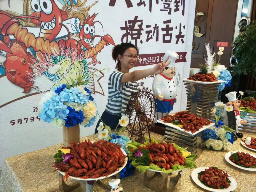 ϣwilliamhill(й)-ٷվ