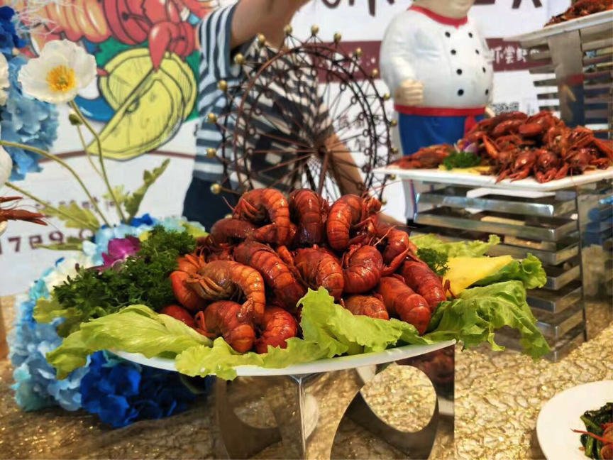 ϣwilliamhill(й)-ٷվ